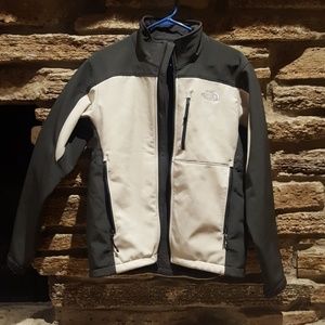 The North Face Windbreaker Jacket